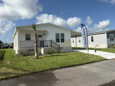 Mobile Home at 34858 Minnow Lane Zephyrhills, FL 33541