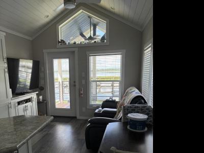 Photo 5 of 15 of home located at 10809 Us Highway 27 South, Site 031 Sebring, FL 33876