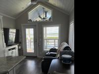 2022 Champion 1C9113554NS324310 Mobile Home