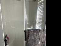 2022 Champion 1C9113554NS324310 Mobile Home