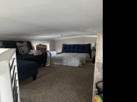 2022 Champion 1C9113554NS324310 Mobile Home