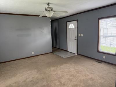 Photo 2 of 8 of home located at 4517 Willow Wick Lane Fort Wayne, IN 46818