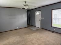 2015 Sunwood F324C Mobile Home