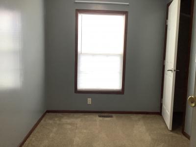 Photo 3 of 8 of home located at 4517 Willow Wick Lane Fort Wayne, IN 46818