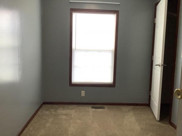 2015 Sunwood F324C Mobile Home