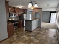 2015 Sunwood F324C Mobile Home