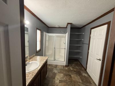 Photo 5 of 8 of home located at 4517 Willow Wick Lane Fort Wayne, IN 46818