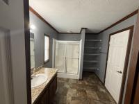 2015 Sunwood F324C Mobile Home