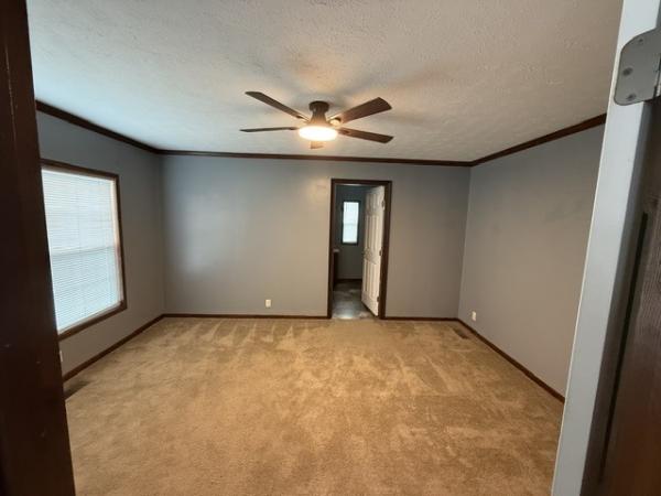 2015 Sunwood F324C Mobile Home