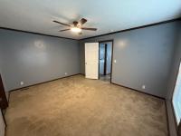2015 Sunwood F324C Mobile Home