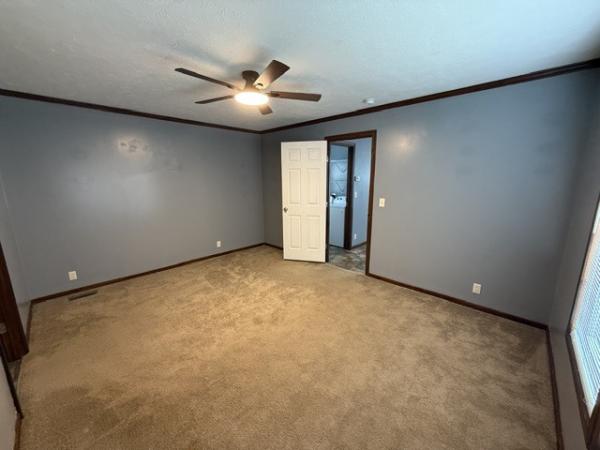 2015 Sunwood F324C Mobile Home