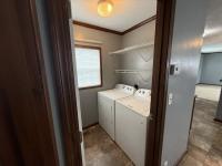 2015 Sunwood F324C Mobile Home