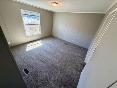 Photo 4 of 9 of home located at 8497 Renee St Newport, MI 48166