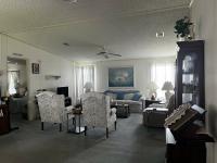 1991 HIGH HS Mobile Home