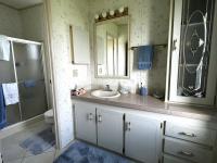 1991 HIGH HS Mobile Home