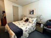 1991 HIGH HS Mobile Home