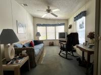 1991 HIGH HS Mobile Home