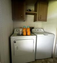1991 HIGH HS Mobile Home