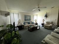 1991 HIGH HS Mobile Home