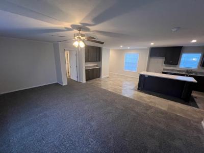Mobile Home at 7784 Kirkwood Newport, MI 48166