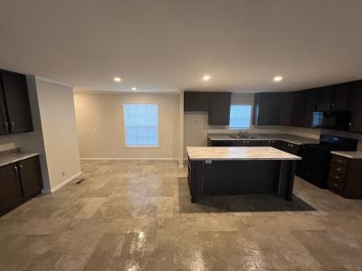 Photo 2 of 8 of home located at 7784 Kirkwood Newport, MI 48166