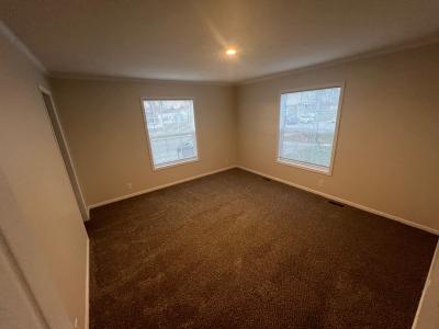 Photo 4 of 8 of home located at 7784 Kirkwood Newport, MI 48166