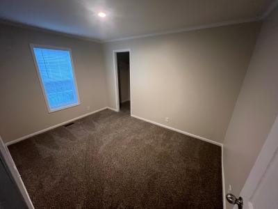 Photo 5 of 8 of home located at 7784 Kirkwood Newport, MI 48166