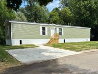 2026 Champion Home Builders, Inc. mobile Home