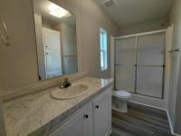 2021 Fleetwood 260BS24403I Manufactured Home