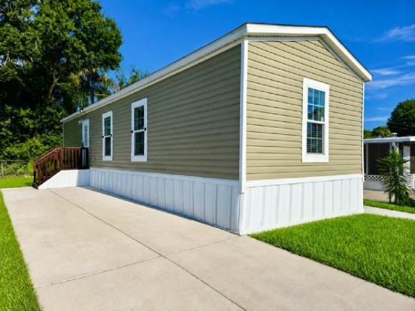 2023 Live Oak Homes Mobile Home For Sale