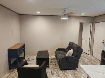Mobile Home at 309 Crystal Lane Lot Cr309 Maryville, TN 37804