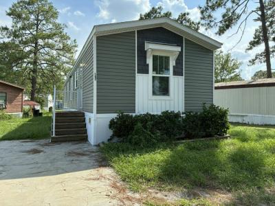 Mobile Home at 10201 W Beaver St #167 Jacksonville, FL 32220