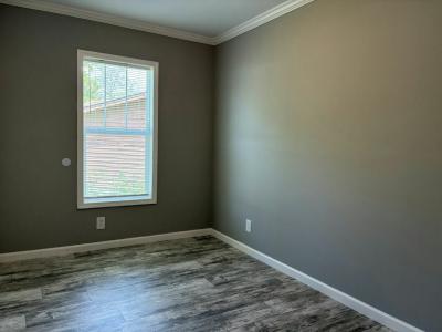 Photo 3 of 15 of home located at 10201 W Beaver St #167 Jacksonville, FL 32220