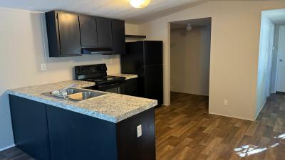 Mobile Home at 2121 Windy Point Lot Wp2121 Schertz, TX 78154