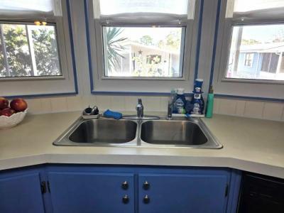 Photo 5 of 20 of home located at 3076 SW 107th St Ocala, FL 34476