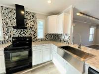 2019 CLAYTON - RICHFIELD ASHVILLE Mobile Home