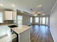 2019 CLAYTON - RICHFIELD ASHVILLE Mobile Home