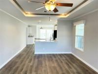 2019 CLAYTON - RICHFIELD ASHVILLE Mobile Home