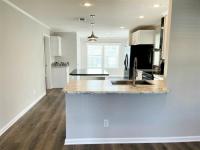 2019 CLAYTON - RICHFIELD ASHVILLE Mobile Home