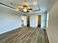 2019 CLAYTON - RICHFIELD ASHVILLE Mobile Home