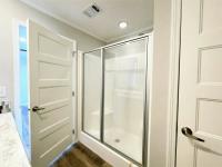 2019 CLAYTON - RICHFIELD ASHVILLE Mobile Home