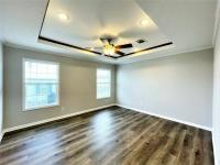 2019 CLAYTON - RICHFIELD ASHVILLE Mobile Home