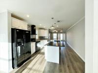 2019 CLAYTON - RICHFIELD ASHVILLE Mobile Home