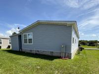 2019 CLAYTON - RICHFIELD ASHVILLE Mobile Home