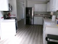 1996 Glen Mobile Home