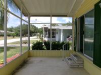 1996 Glen Mobile Home