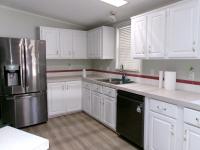 1996 Glen Mobile Home