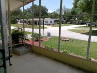 1996 Glen Mobile Home