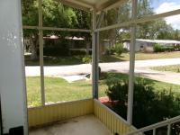 1996 Glen Mobile Home