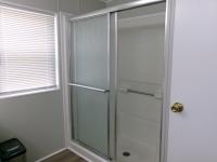 1996 Glen Mobile Home